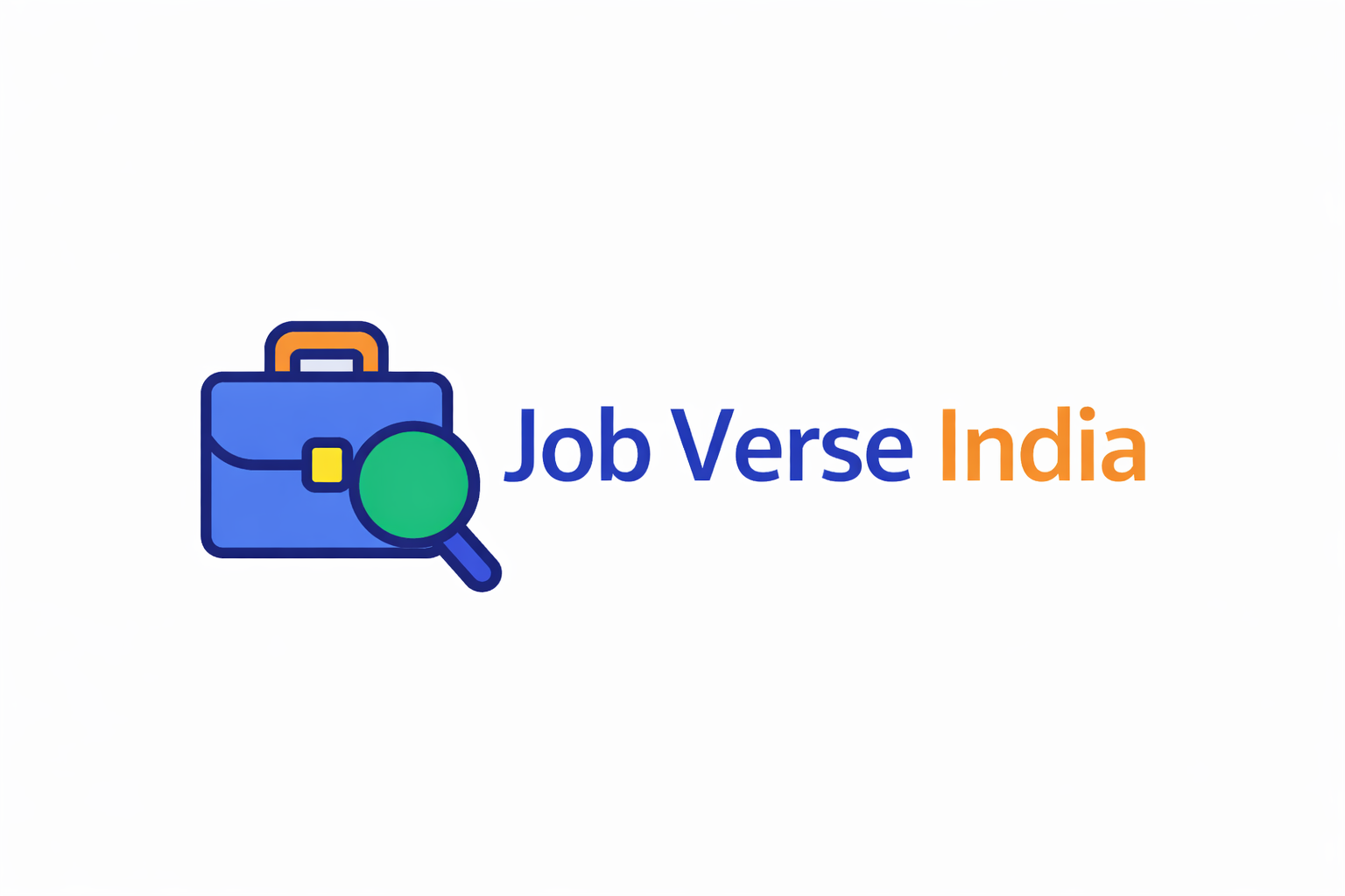 Job Verse India, sarkari result, rersult bharat
