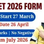UPTET 2026 Online Form 2026, UPTET 2026, UPTET Online Form 2026, UPTET Notification 2026, UPTET Apply Online, UPTET Exam Date 2026, UPTET Eligibility 2026, UPTET Syllabus 2026, UPTET Exam Pattern 2026, UPTET Primary Level, UPTET Junior Level, UP Teacher Vacancy 2026, TET 2026, Uttar Pradesh Teacher Eligibility Test, UPTET Latest Update, UPTET Form Last Date, Sarkari Result UPTET 2026